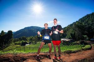 BIB: 
                            <button type="button" onclick="openModal(19182597)" class="btn btn-primary btn-sm float-right btn-popup" data-toggle="modal" data-target=".modal-high-quality">
                        <i class="fas fa-shopping-cart"></i> Add to Cart
                    </button>
                                            <button type="button" onclick="isThisMe(19182597, true)" class="btn btn-success btn-sm float-right btn-popup btn-isme hidden" data-toggle="tooltip" data-placement="bottom" title="นี่คือรูปของคุณใช่ไหม คลิกที่นี่เพื่อเอาเข้าอัลบั้ม">
                        <i class="fas fa-plus"></i> Add to album
                    </button>
                    <button type="button" onclick="isThisMe(19182597, false)" class="btn btn-warning btn-sm float-right btn-popup btn-isnotme hidden">
                        <i class="fas fa-ban"></i> Remove from album
                    </button>